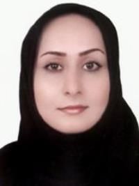 دکتر آمنه نوائیان