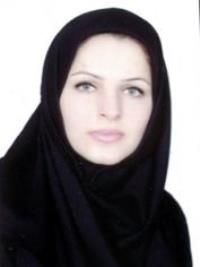 دکتر سیده نازنین منصوری گیلانی متخصص بیماریهای داخلی، فوق تخصص گوارش و کبد, متخصص بیماری های داخلی, دکترای حرفه ای پزشکی