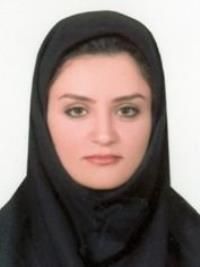 دکتر پری السادات حاجی سیدجوادی