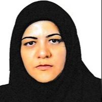 دکتر رباب فلاح نژاد
