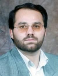 دکتر محسن حیدری