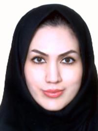 دکتر  الهه کاوه
