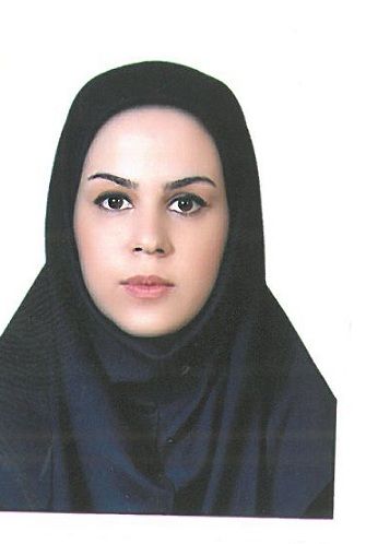 دکتر لیلاسادات نورالدینی