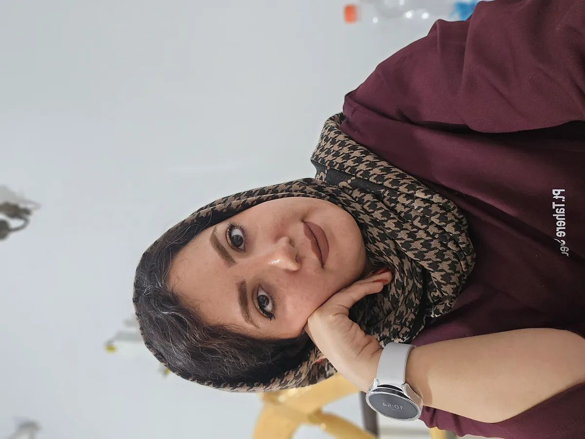 دکتر طاهره سادات سیدی
