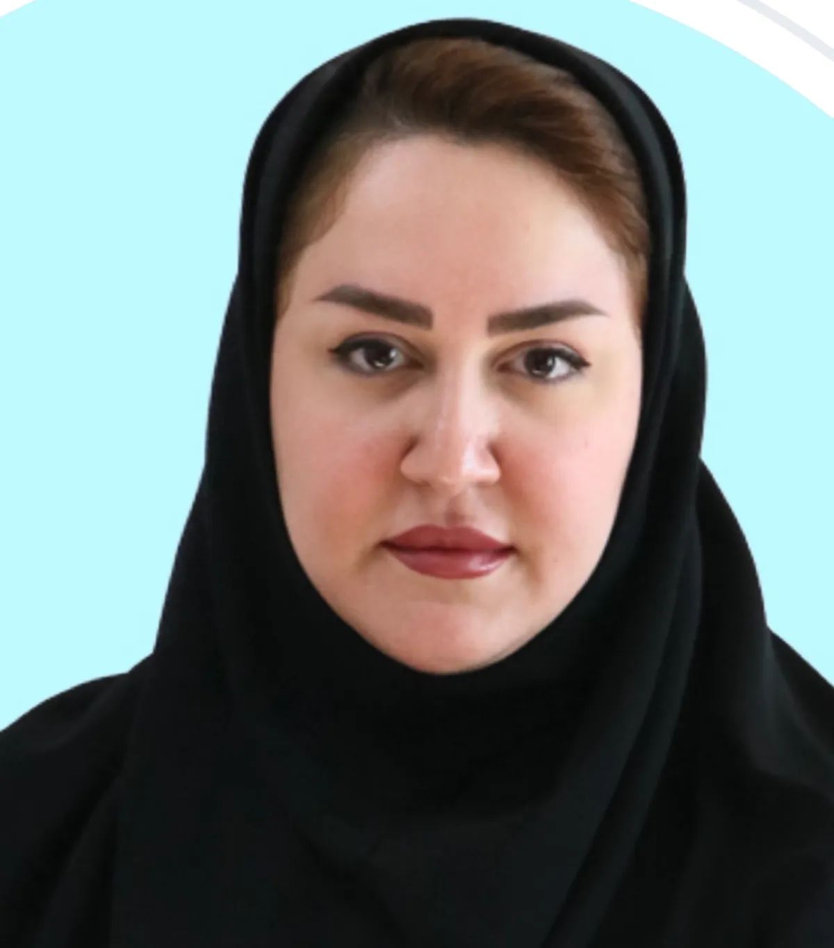 دکتر ژیلا کاویان پور متخصص زنان و زایمان