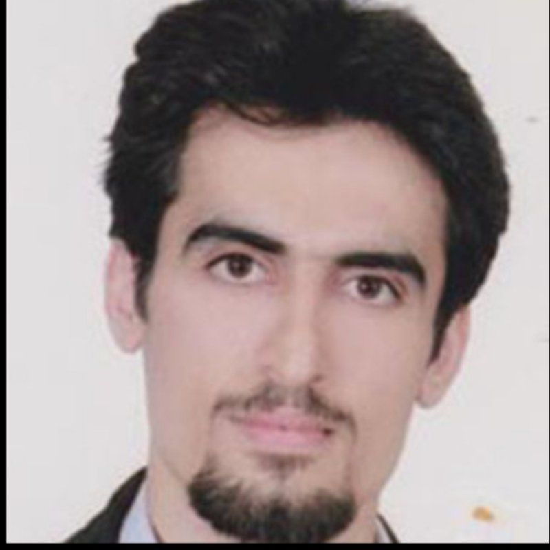 دکتر مهدی معماریان