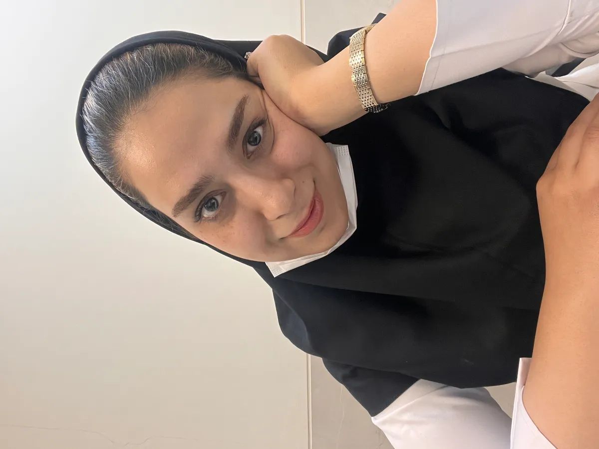دکتر رویا طریقت