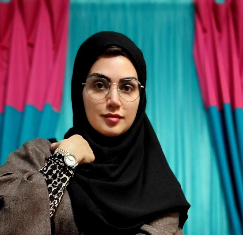 دکتر شهره خاتمی