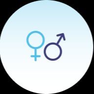 دکتر تعیین جنسیت