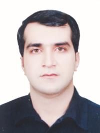 دکتر مسعود کشاورز