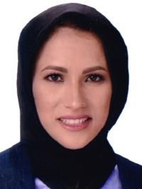 دکتر سارا نورا
