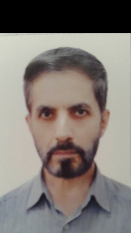 دکتر عزیز وفائی