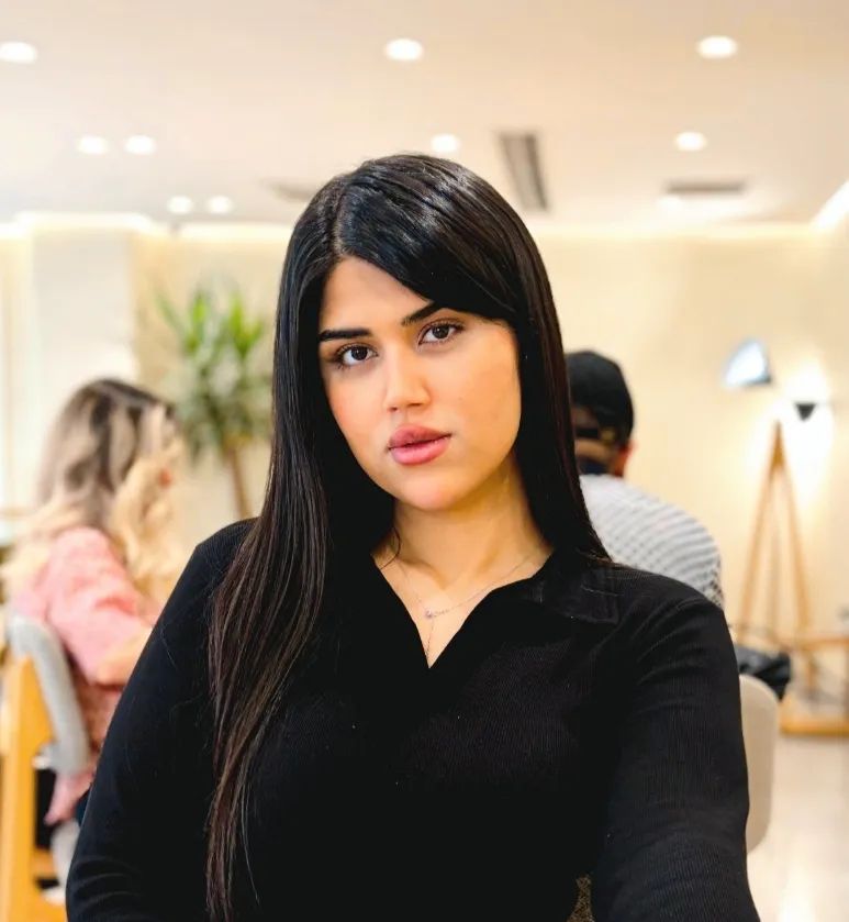 دکتر زینب رضائی کیا بیماری های زنان_زگیل تناسلیHPV_بکارت(هایمن)_تنبلی تخمدان_بارداری