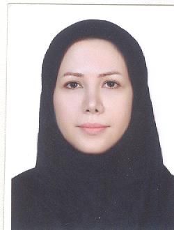 دکتر پریسا نیک بخت