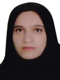 دکتر شبنم بیگی
