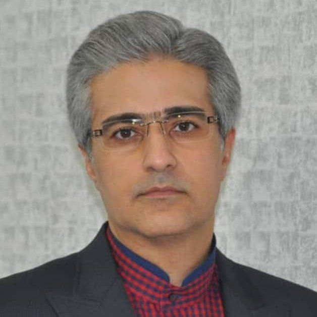 دکتر مسعود ابریشمی مقدم