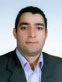 دکتر امیرحسین مقدم مراغهالاسلام