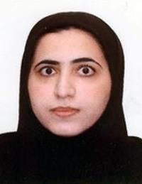دکتر کبری صفیعی