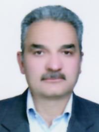 دکتر کمال نصیریان