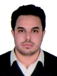 دکتر مهران زارعان شهرکی