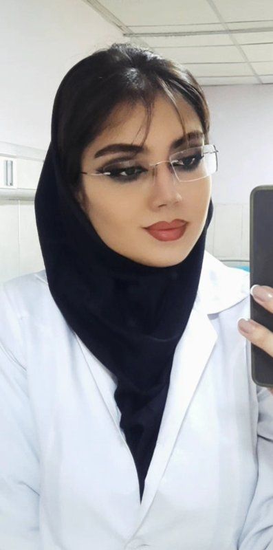 دکتر طناز برقی سار