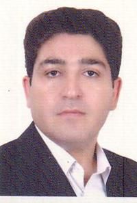 دکتر بهرام سیف الدینی پور