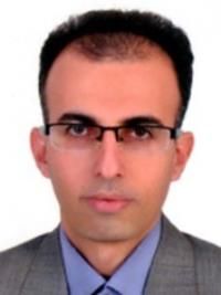 دکتر حمید شیخ الاسلامی