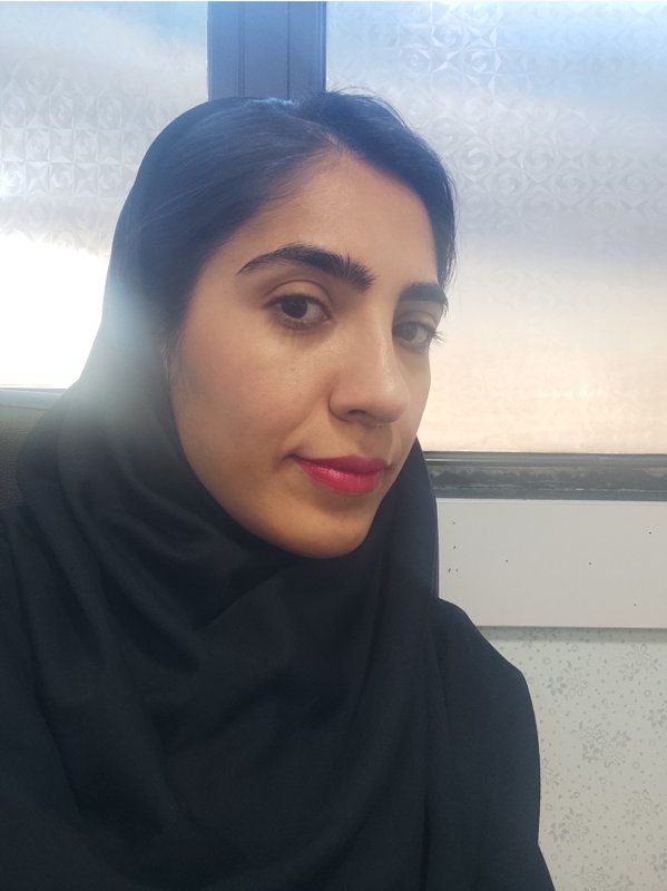 آذر براتی کاویانی متخصص قلب و عروق