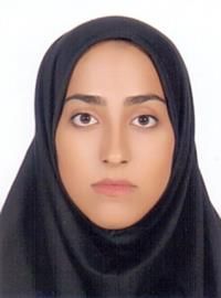 دکتر هاله فخاری