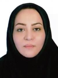 دکتر عالیه محمدزاده علی آبادی