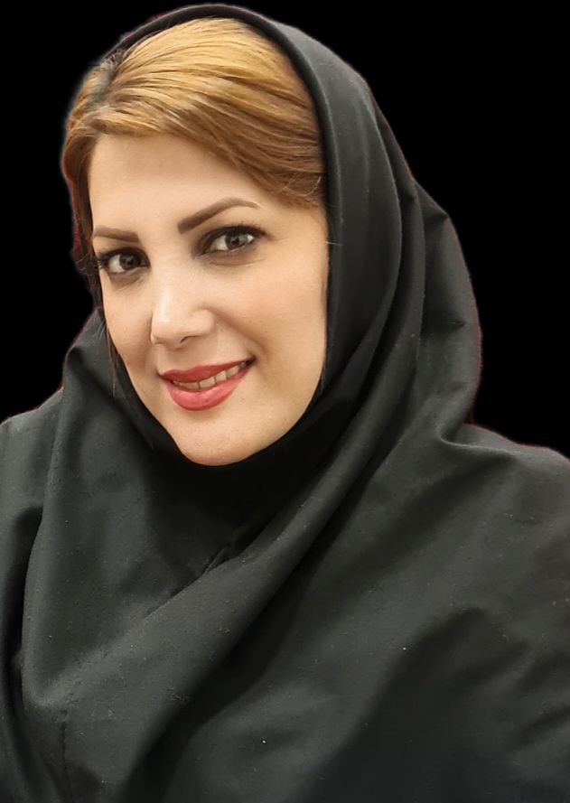 دکتر آزیتا علیپور