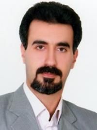 دکتر محمد هادی زاده