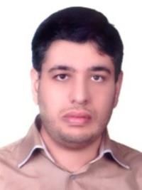 دکتر محمدصدرا زارعیان بغدادآبادی