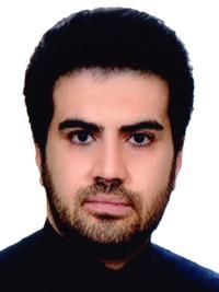 دکتر پدرام جهانگیری