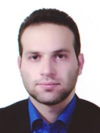 دکتر ابراهیم اکبری ایرائی