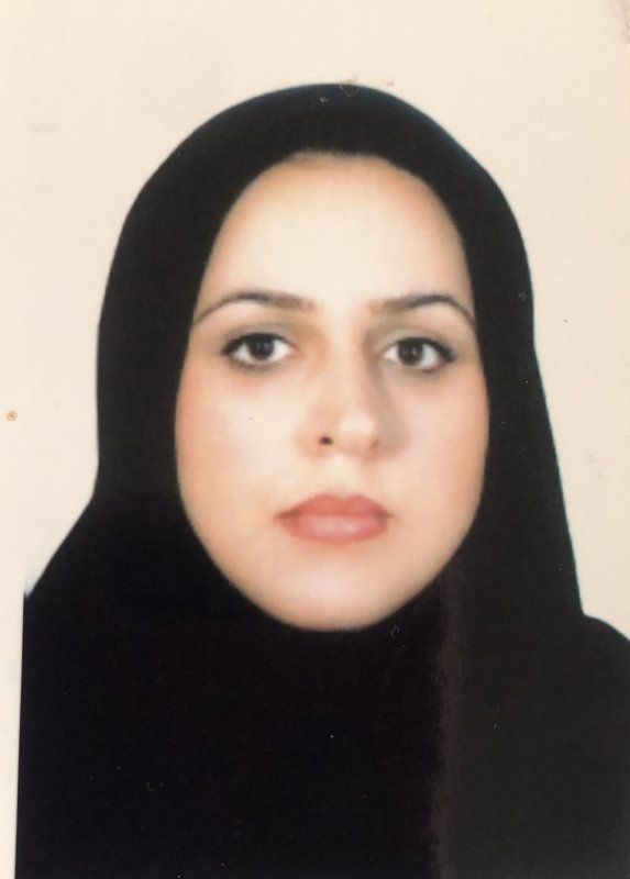 دکتر فرانک ابراهیم پورچابک