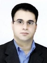 دکتر سیروس هدایتی