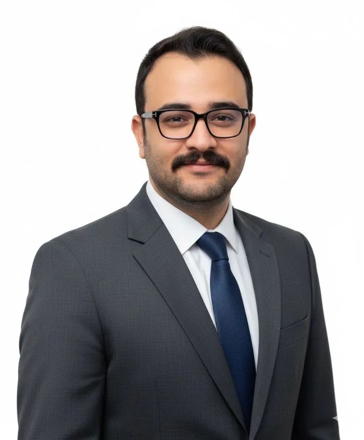 مسعود ملکی متخصص جراحی عمومی