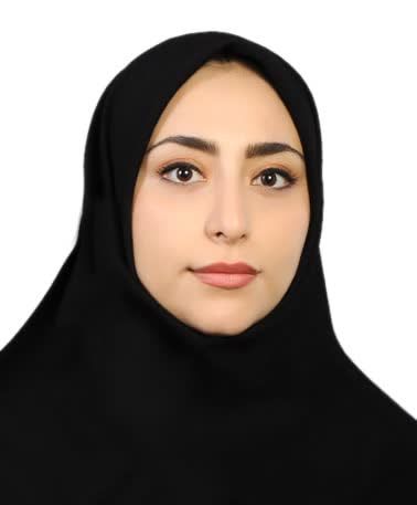 دکتر فاطمه فرقانی