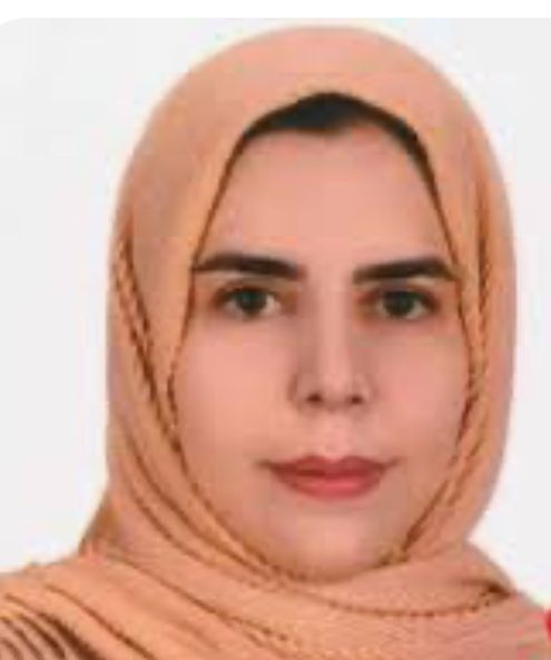 آیدا فرمانی متخصص بیماریهای پوست