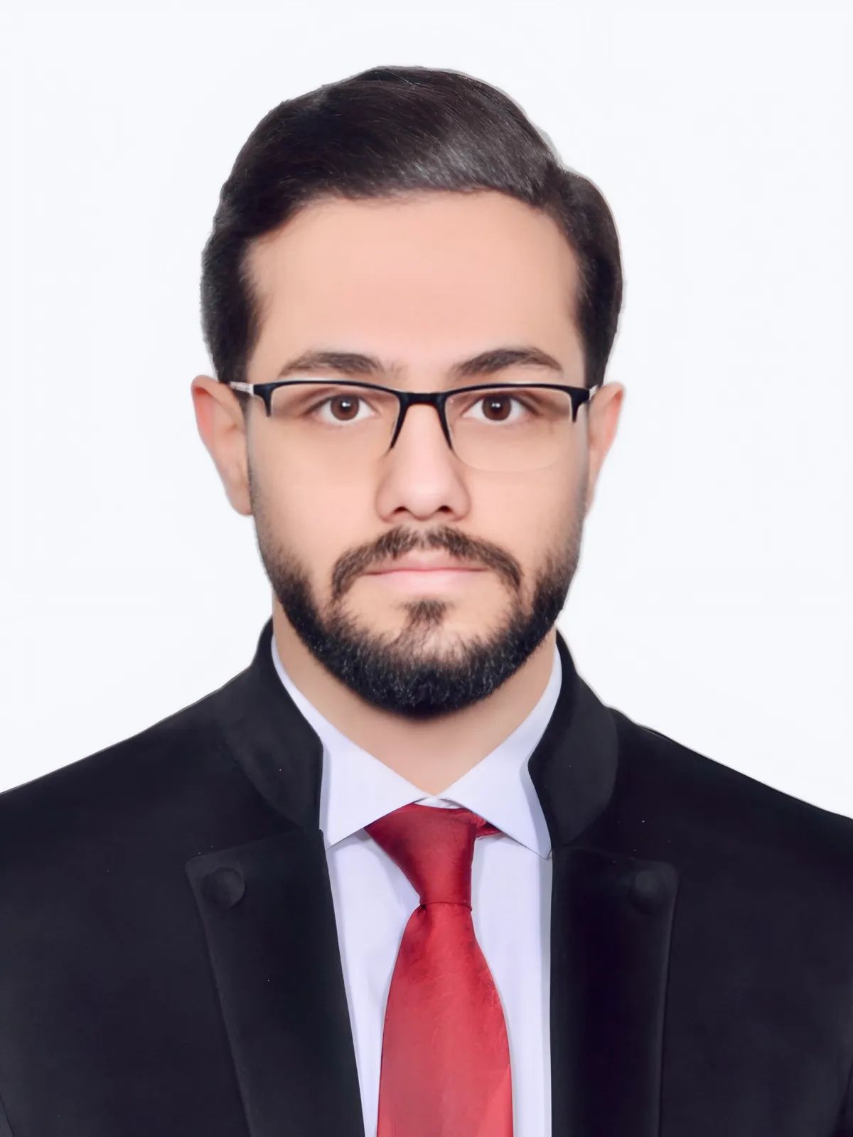 آرین فرخنده دکترای پزشکی, دکترای پزشکی, دکترای پزشکی, دکترای پزشکی, دکترای پزشکی, دکترای پزشکی