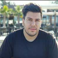 دکتر وحید آزادبخت