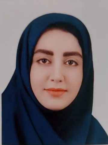 دکتر لیلا استوار