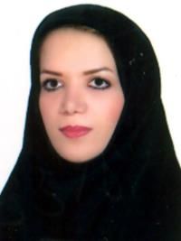 دکتر محدثه محلوجی متخصص بیماریهای داخلی