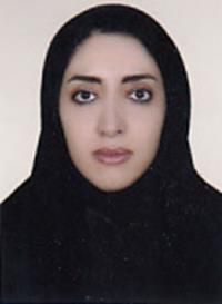دکتر ریحانه ابراهیمی