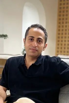 دکتر مرتضی میثمی