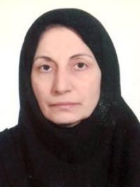 دکتر شهناز فخرزادگان دانشجوی فوق تخصص خون و سرطان بالغین, متخصص بیماریهای داخلی