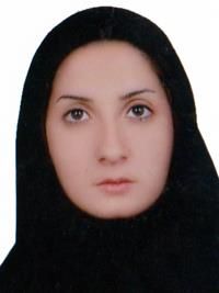 دکتر زهرا نعیمی راد