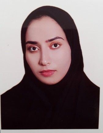 دکتر زهرا رضائی بروجردی فوق تخصص بیماری‌های خون و سرطان بزرگسالان (هماتولوژی انکولوژی بزرگسالان)