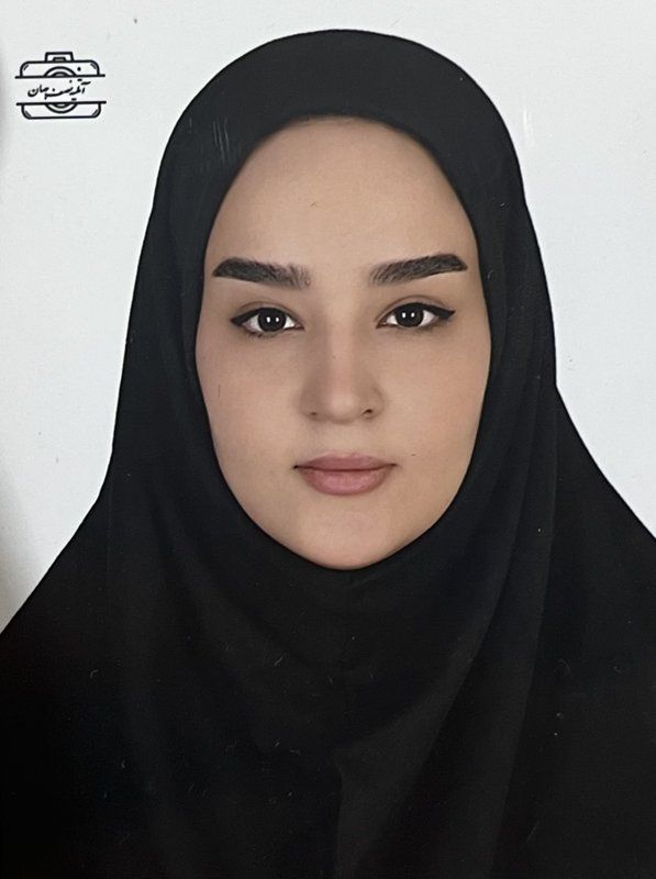 دکتر ساجده آقابابائی